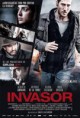 Invasors